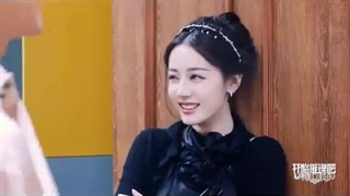 قسمت 11 برنامه چینی حقیقت فصل دوم (The Truth S2) با حضور دلربا، لینگ هه، یو نینگ، بی یو، کی یو... با زیرنویس فارسی