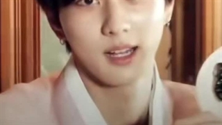 ولی جونگوون خیلیی کیوتهه:)))