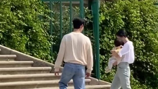 جوریکه نیازمندم این ویدیو واقعی بشه:گریه: