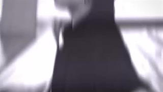 اممم...‌زیبایی؟!قطعا...☆