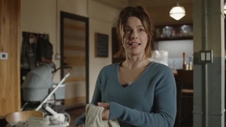 دانلود سریال دکتر خوب The Good Doctor 2017