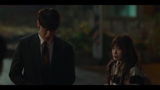 قسمت ششم خانم شب و روز + زیرنویس فارسی