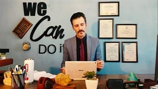 کسب درآمد تضمینی با تایپ کردن (آموزش صفر تا صد به همراه اثبات برداشتم)