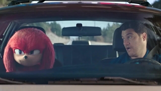 ناکلز۱قسمت۲