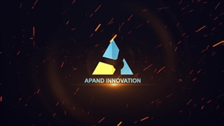 اپند نوآوری | پروژه برزینگ قطعه نا متقارن‌ فلنج دستگاه 50 کیلووات