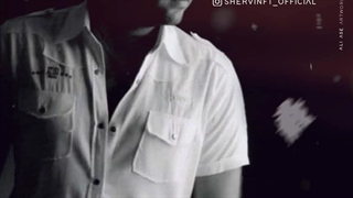 آهنگ شروین اف تی بنام یه زنگ نزدی