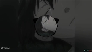 آهنگ عاشقانه غمگین خیلی قشنگ بنام پر غم شده شبام خراب ترم ... حتما ببینید