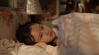 قسمت 30 سریال 2021 The Bond (پیوند) با زیرنویس با حضور بی یو #پیشنهادی