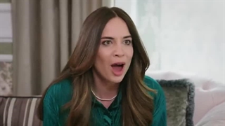 قسمت 34 سریال عروس بازیرنویس فارسی در کانال تلگرام زیر قرار گرفت