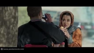 سریال قطب شمال ( قسمت 10)