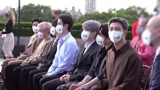 مموریز دوم بی تی اس