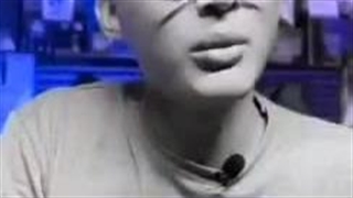 چرا به اون رای دادی؟..چون ترکه...!..نون وآب شد الان