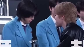 هیونگ مهربونمون