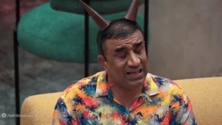 سریال جوکر(فصل 2قسمت 4)(دانلود کامل و مستقیم)