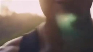 ذهنتو آماده کن