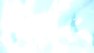 Genshin impact "فصل کرایو" | نه اضافه کاری، هرگز! روزاریا ~کارکتر دمو رسمی گنشین ایمپکت ✦