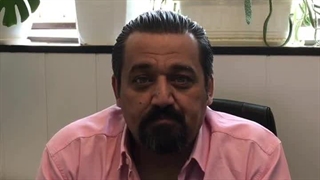 مهارت ۳ گانه برای فرد معتاد و خانواده