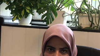 اعتیاد رفتاری ٫ قمار