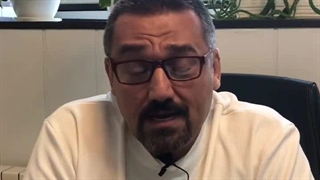 مراقبت های بعد ترک