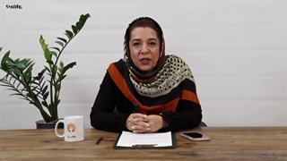 آموزش مهارت روانشناسی با موضوع تصمیم گیری مقتدرانه | آنلایف و سبک زندگی سالم