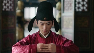 سریال چینی قلبت رو دنبال کن 2024 Follow Your Heart قسمت 24 با زیرنویس فارسی