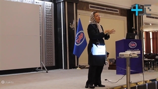 آموزش متقاعدسازی تلفنی در کال سنتر Call Center