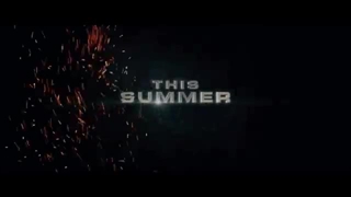 Dawn of the Seven | Official Trailer