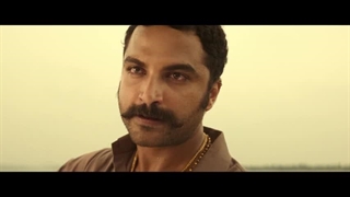 فیلم هندی باند گوداواری با دوبله فارسی Gangs of Godavari 2024 (کلیک فایلز)