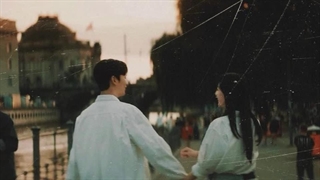 Falling