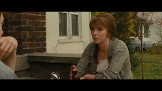 دانلود فیلم موتور سواران با دوبله فارسی The Bikeriders 2023 (کلیک فایلز)