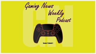 اخبار بازی هفته گذشته - 11 تیر 1403