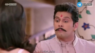 سریال ملکی قسمت 133 دوبله فارسی