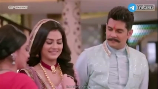 سریال ملکی قسمت 136 دوبله فارسی