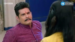 سریال ملکی قسمت 138 دوبله فارسی