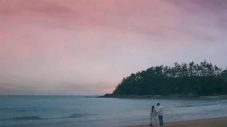 میکس سریال انتقام ازدواج کامل ★~ کپ