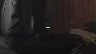 :))