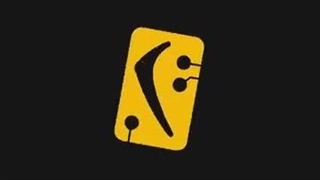 نقد و بررسی صرافی ارزدیجیتال تبدیل | بهترین صرافی ارزدیجیتال ایران؟!