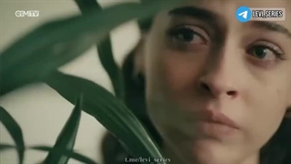 سریال پناهم ده قسمت 13 دوبله فارسی