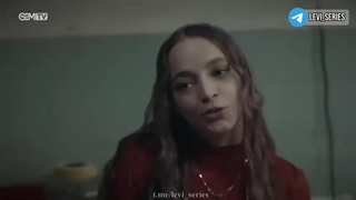 سریال بهار قسمت 17 دوبله فارسی