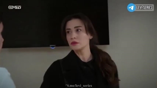 سریال بهار قسمت 19 دوبله فارسی