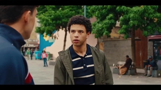 سریال سوپاسل