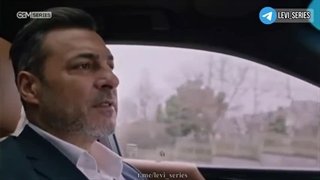 سریال شربت زغال اخته قسمت 159 دوبله فارسی