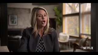 دانلود رایگان مستند پدر ما Our Father 2022 (کلیک فایلز)