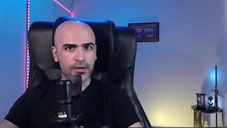 تجربه من از کار با بروکر آلپاری و روبوفارکس