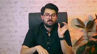 مقایسه بهترین بروکرهای فارکس برای ایرانیان در سال 1402!