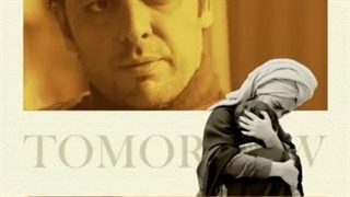 دانلود قسمت جدید سریال در انتهای شب - ( قسمت 6 ) ( سریال غربت )-1080p