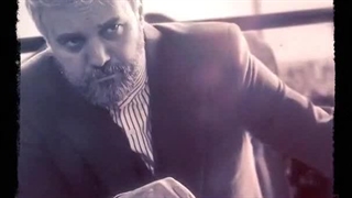 دانلود قسمت جدید زخم کاری 3 - ( قسمت 3 ) به طلوعی من نمی_بازم!-1080p