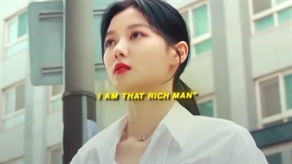 خب تولد ریچ‌مَن منههه:))))):کپشنننن: