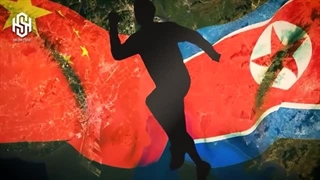 عجیب ترین اعدام ها به دستور رهبر کره ی شمالی