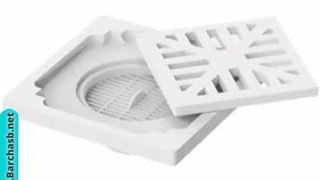 کفشور پلاستیکی یا پلیمری چه کاربرد هایی دارد؟